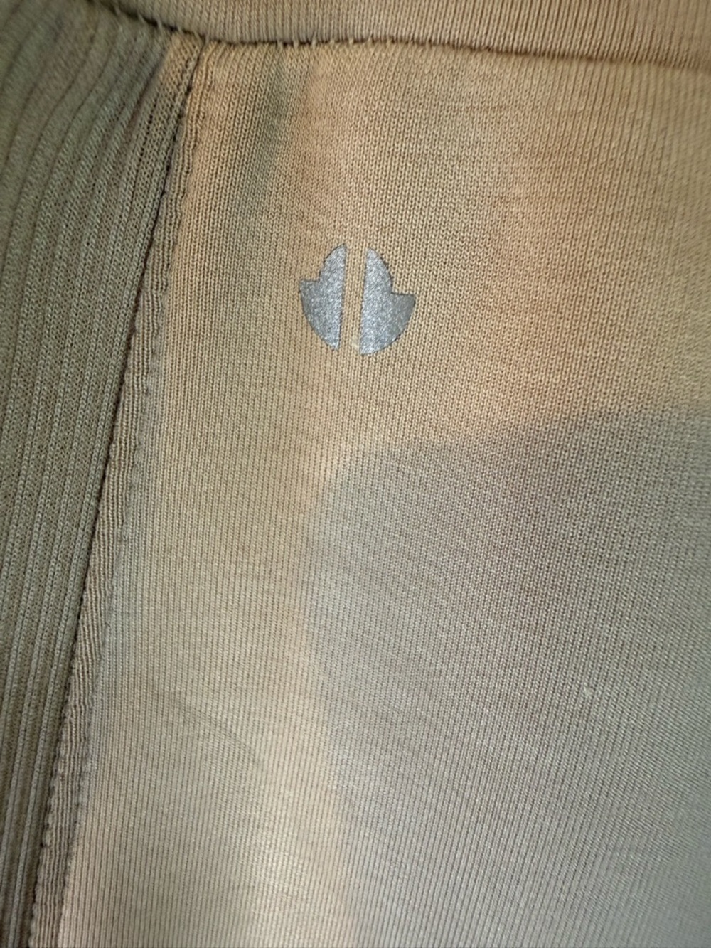 NWT Thrive Societe Straight Leg Pant - Picture 5 of 7